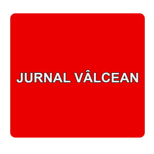 CET Govora anunță reluarea agentului termic către populație. Apă caldă și căldură,...