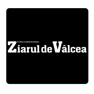 Francezii ies din Normandia Service cu 1,6 milioane de euro. Gabriel Pavelescu...